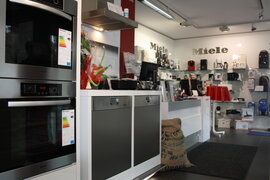 Groß und Kleingeräte Elektro Schäfer