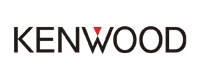 Kenwood Electronics Deutschland GmbH